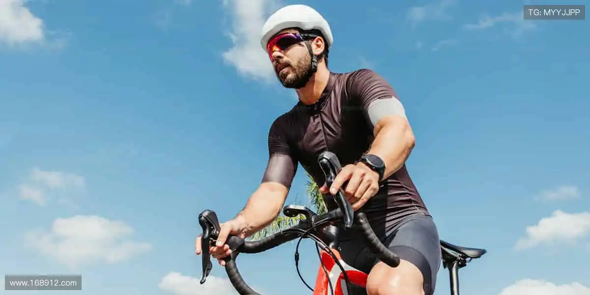 🏆巅峰对决，见证冠军诞生的荣耀瞬间！🏅